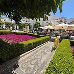 Hostal Paco Marbella