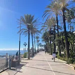 Hostal Paco Marbella