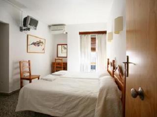 Guest house Paco